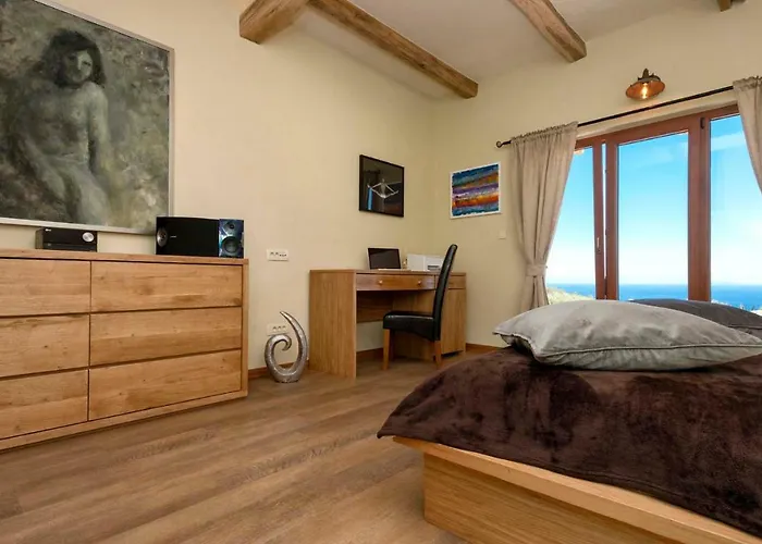 Вилла Luxury Galapagos *