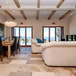Luxury Galapagos