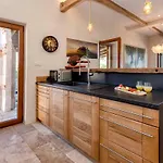 Villa Luxury Galapagos Hvar Town