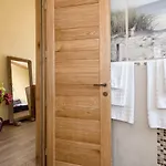 Villa Luxury Galapagos