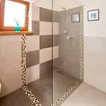 Luxury Galapagos Villa