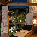 Villa Luxury Galapagos *