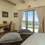 Villa Luxury Galapagos Hvar Town