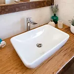Luxury Galapagos
