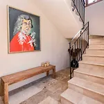 Luxury Galapagos Villa *
