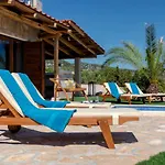Villa Luxury Galapagos
