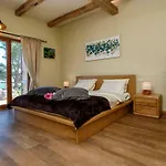 Villa Luxury Galapagos