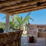 Luxury Galapagos