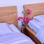 Luxury Galapagos Villa *