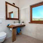 Villa Luxury Galapagos Hvar Town