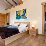 Luxury Galapagos Villa