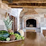 Villa Luxury Galapagos
