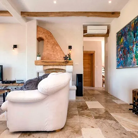 Luxury Galapagos