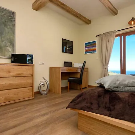 Villa Luxury Galapagos *
